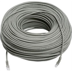 Revo R300RJ12C Data/Video Cable