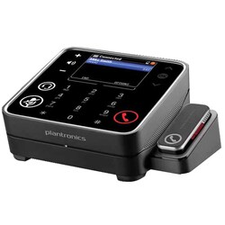 Plantronics Calisto 825 Standard Phone