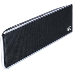 dreamGEAR ISOUND-1612 2.0 Speaker System