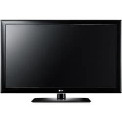 LG 42LK520 42