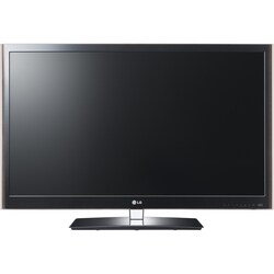 Lg 47Lv5500 47