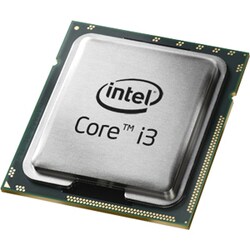 Intel Core i3 I3-2100T 2.50 GHz Processor - Socket H2 LGA-1155