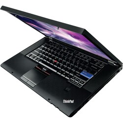 Lenovo ThinkPad T420 41786UU 2.50 GHz Core i5 i5-2520M 14