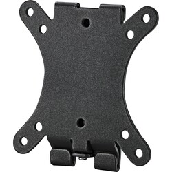 Ergotron Neo-Flex 97-589 Wall Mount for Flat Panel Display