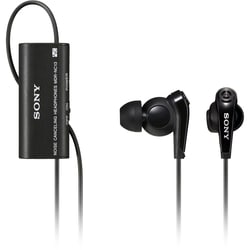 Sony MDR-NC13 Earphone