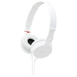 Sony MDR-ZX100 Headphone