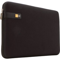 Case Logic LAPS-111 Carrying Case (Sleeve) for 11.6" Netbook - Black