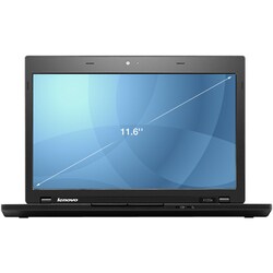 Lenovo ThinkPad 059622U 11.6