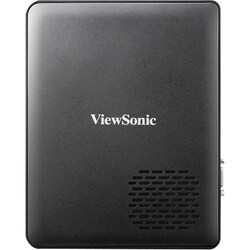 Viewsonic NMP-640 Network Audio/Video Player
