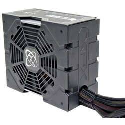XFX P1-850S-NLB9 ATX12V & EPS12V Power Supply - 85%