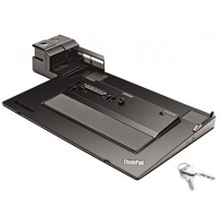 ThinkPad Mini Dock Series 3