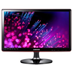 Samsung SyncMaster S27A350H 27