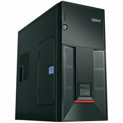Lenovo ThinkServer TD230 102713U Tower Entry-level Server - 1 x Xeon