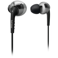 Philips SHH9757 Earset
