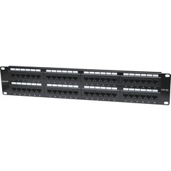 Intellinet 513579 Network Patch Panel
