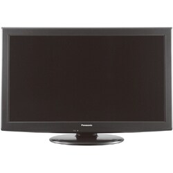 Panasonic TH-37LRU30 37