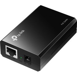 Tp-Link TL-POE10R Power over Ethernet Splitter
