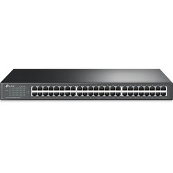 Tp-Link TL-SF1048 48-Port Rackmount Switch