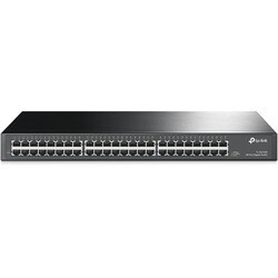 Tp-Link TL-SG1048 48-Port Gigabit Switch