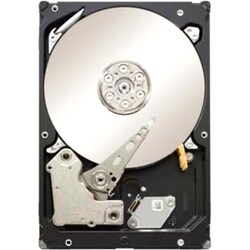 Seagate Constellation ES ST2000NM0011 2 TB Internal Hard Drive