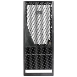 Intel Hot Swap Bezel Panel