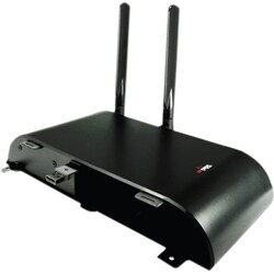 CradlePoint MC100E-VZ Radio Modem