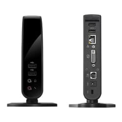 Lenovo 0A33942 Port Replicator