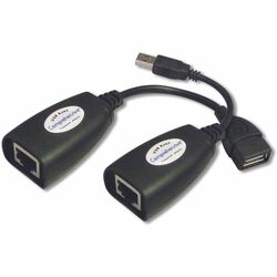 Comprehensive USB Extender Up To 150ft.