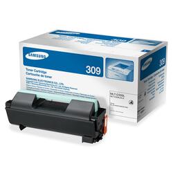 Samsung MLT-D309L Toner Cartridge - Black