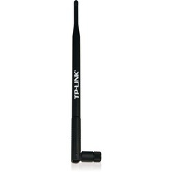 Tp-Link TL-ANT2408CL Indoor Omni-directional Antenna