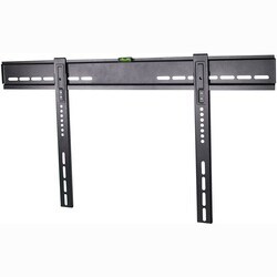 SIIG CE-MT0G11-S1 Wall Mount