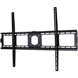 SIIG CE-MT0J11-S1 Wall Mount