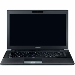 Toshiba Tecra R840-S8410 14