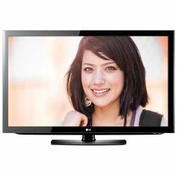 LG 37LD452C 37