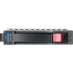 HP 625609-B21 1 TB Internal Hard Drive