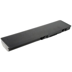 Lenmar LBHP6055 Notebook Battery - 4400 mAh