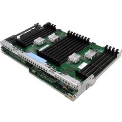 16DIMM INTERNAL MB2 MEMORY     MEM EXPANSION FOR X3690 X5