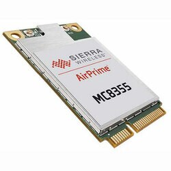 Lenovo Gobi 3000 0A36185 Mobile Broadband for ThinkPad