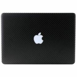 BodyGuardz Armor Notebook Skin