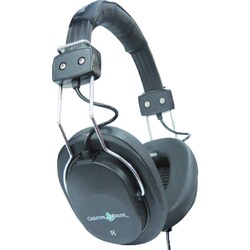 CCT HP001VC Headphone