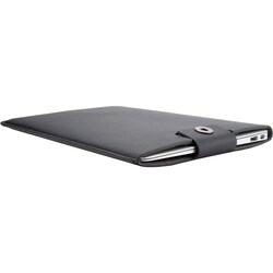 Speck Products TrimSleeve SPK-A0293 Carrying Case for 13