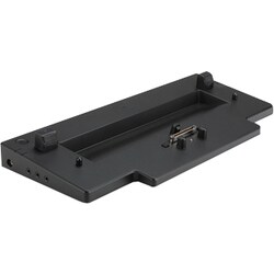 Acer ProDock LC.DCK0A.005 Docking Station