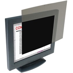 Kensington K55781WW Privacy Screen Filter