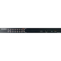 Aten KH1516i KVM Switch