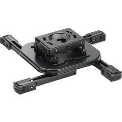 InFocus PRJ-MNT-UNIV Ceiling Mount for Projector