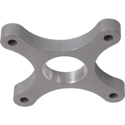 InFocus PRJ-CEIL-ADPT Mounting Adapter