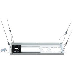 InFocus PRJ-PLTB Ceiling Mount