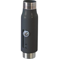 InFocus PRJ-EXTARM-01 Mounting Extension