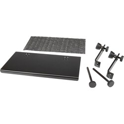 Center Stage Bracket CSB-1206 Mounting Bracket