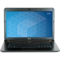 Wyse X90m7 14